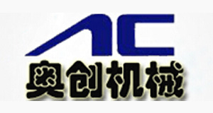 奥创机械