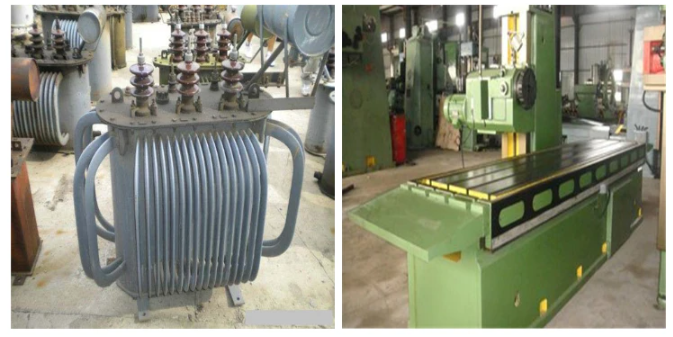 中央空调回收 广州佛山东莞肇庆广东免费评估 欢迎电话联系 