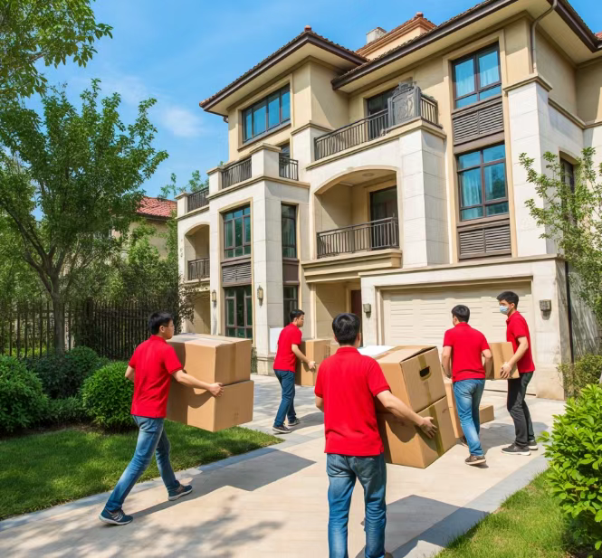 盛源冷库安装团队有多专业？工艺细节实拍曝光！